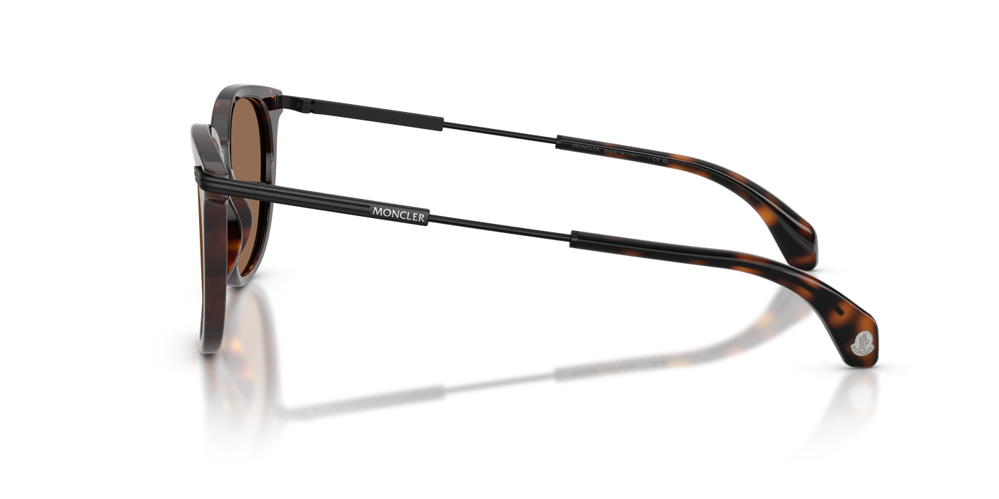 Gafas de Sol Moncler Korra ME6013 300273 53 19