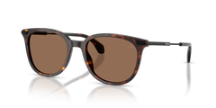 Gafas de Sol Moncler Korra ME6013 300273 53 19