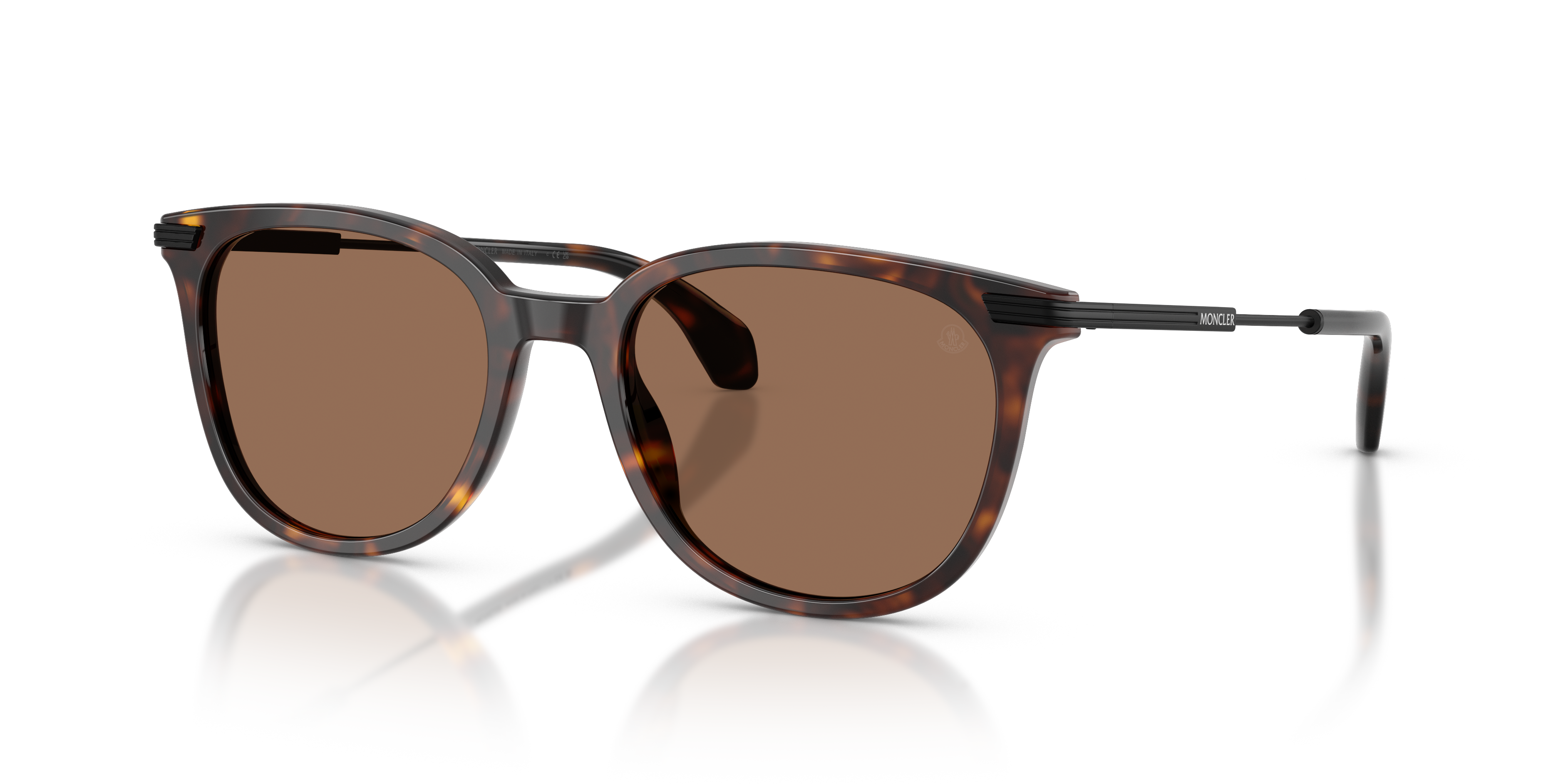 Gafas de Sol Moncler Korra ME6013 300273 53 19
