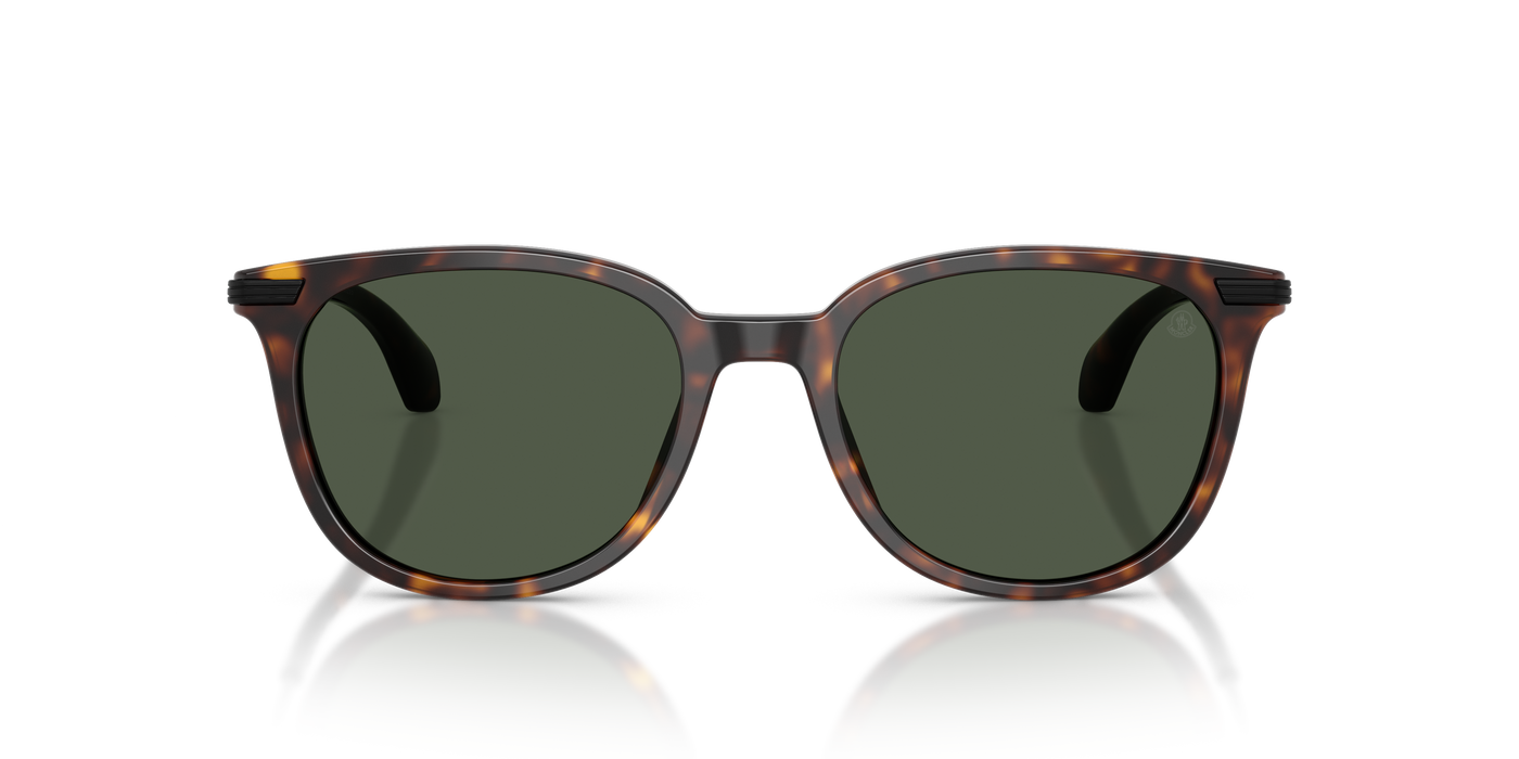 Gafas de Sol Moncler Korra ME6013 30029A 53 19