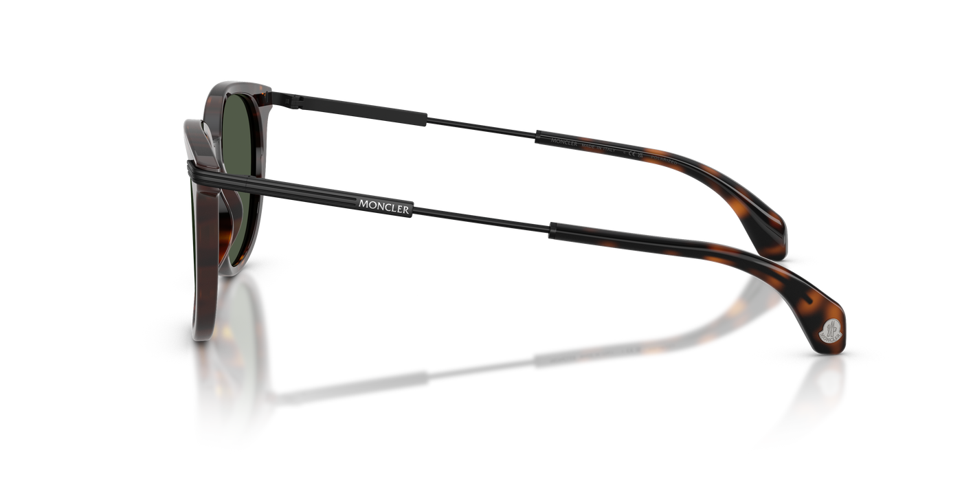 Gafas de Sol Moncler Korra ME6013 30029A 53 19