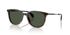 Gafas de Sol Moncler Korra ME6013 30029A 53 19