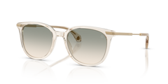 Gafas de Sol Moncler Korra ME6013 30032C 53 19