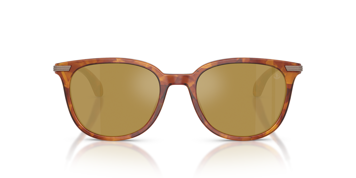 Gafas de Sol Moncler Korra ME6013 300475 53 19