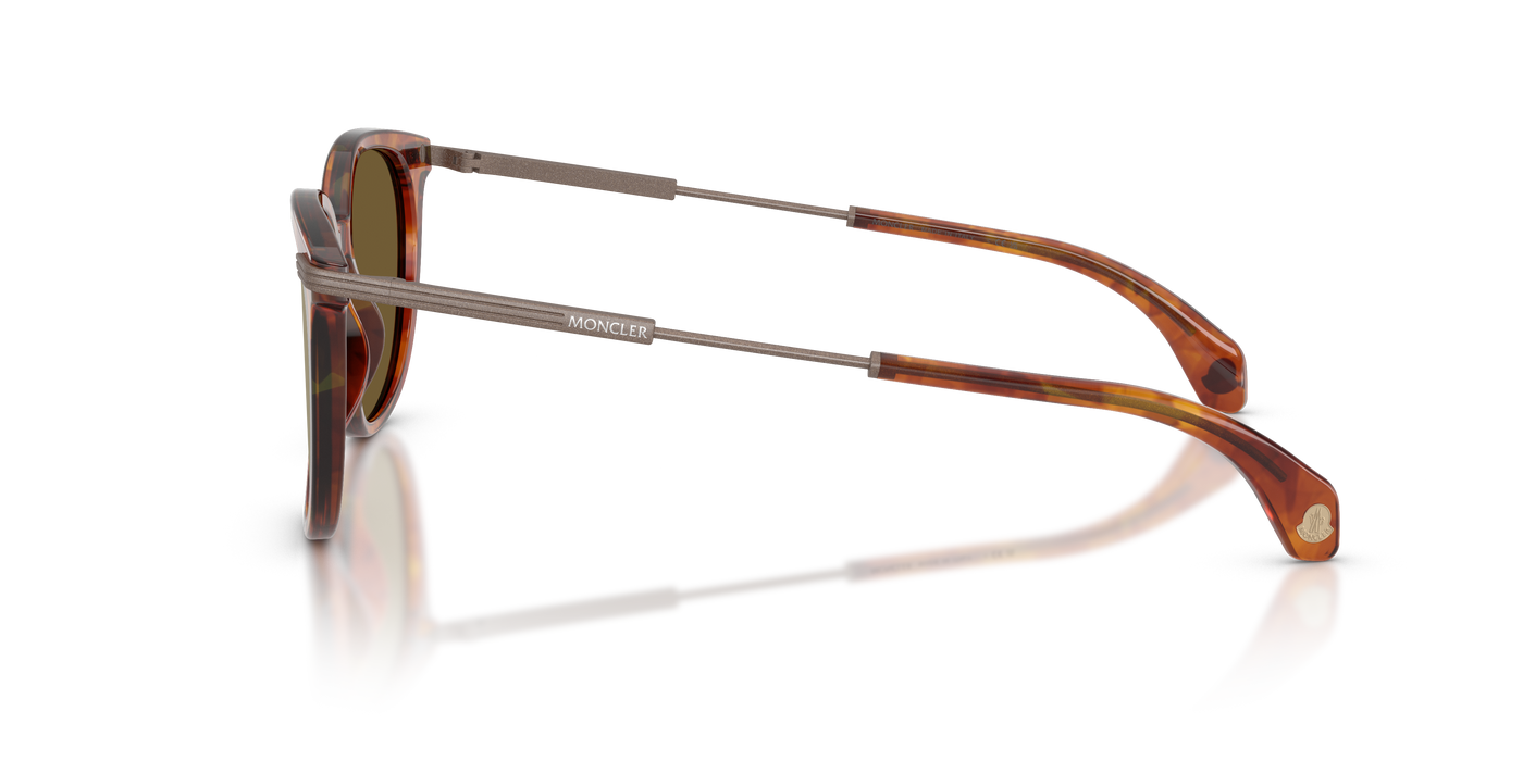 Gafas de Sol Moncler Korra ME6013 300475 53 19