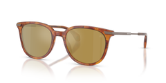 Gafas de Sol Moncler Korra ME6013 300475 53 19