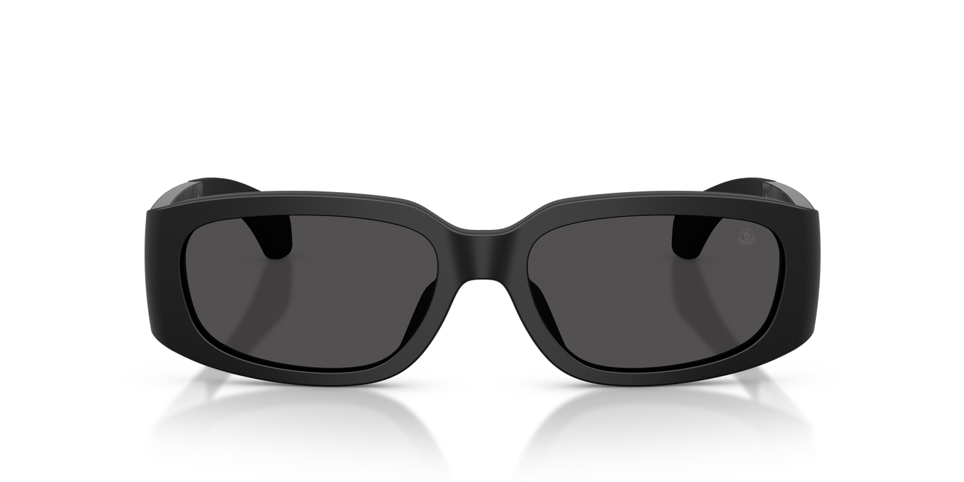 Gafas de Sol Moncler Lumin ME6014U 300187 55 17