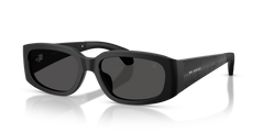 Gafas de Sol Moncler Lumin ME6014U 300187 55 17