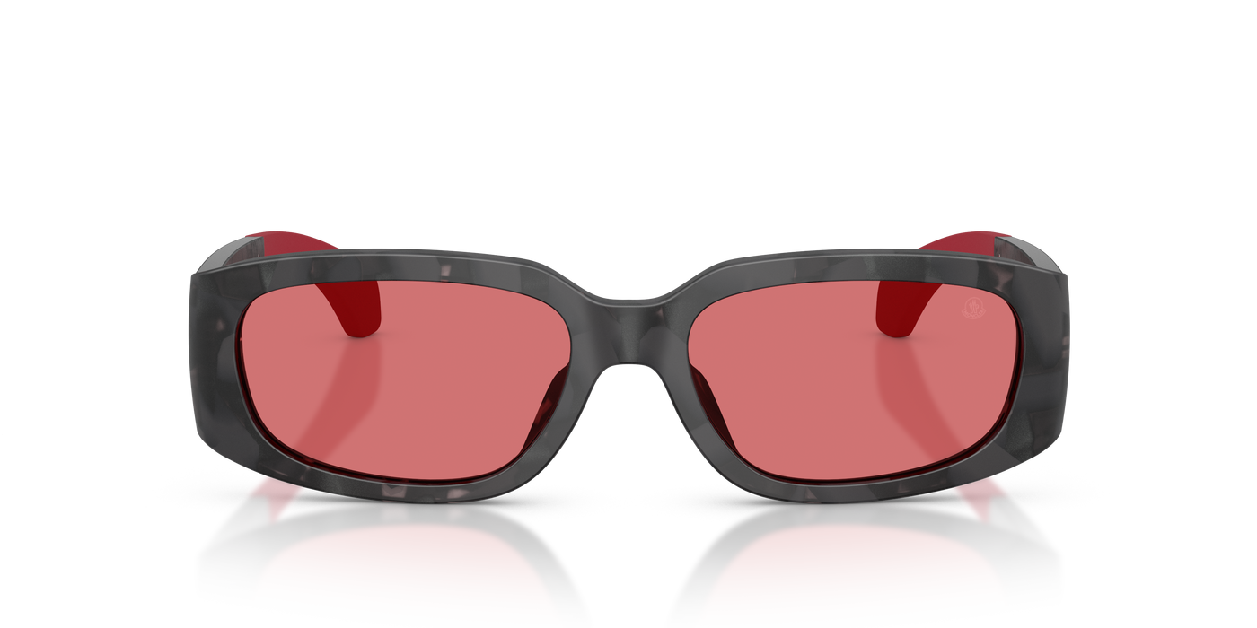 Gafas de Sol Moncler Lumin ME6014U 303275 55 17
