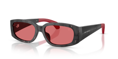 Gafas de Sol Moncler Lumin ME6014U 303275 55 17