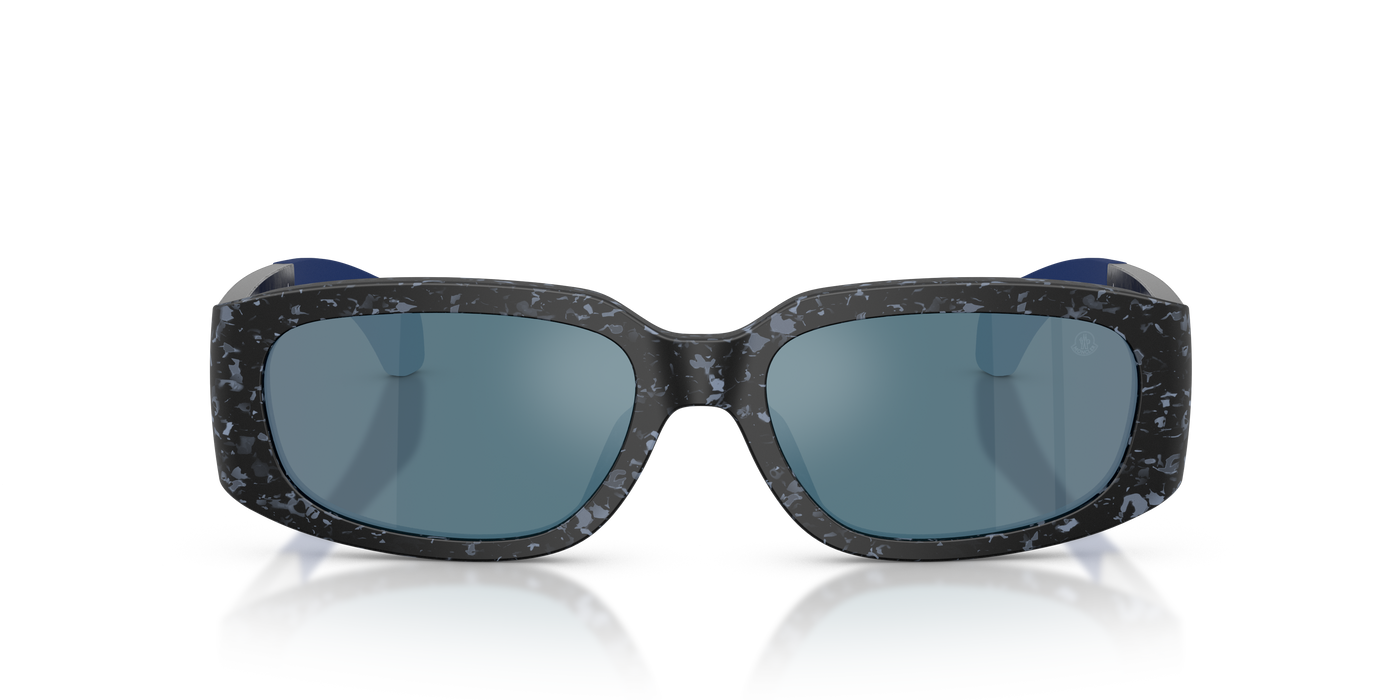 Gafas de Sol Moncler Lumin ME6014U 303325 55 17