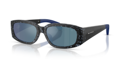 Gafas de Sol Moncler Lumin ME6014U 303325 55 17