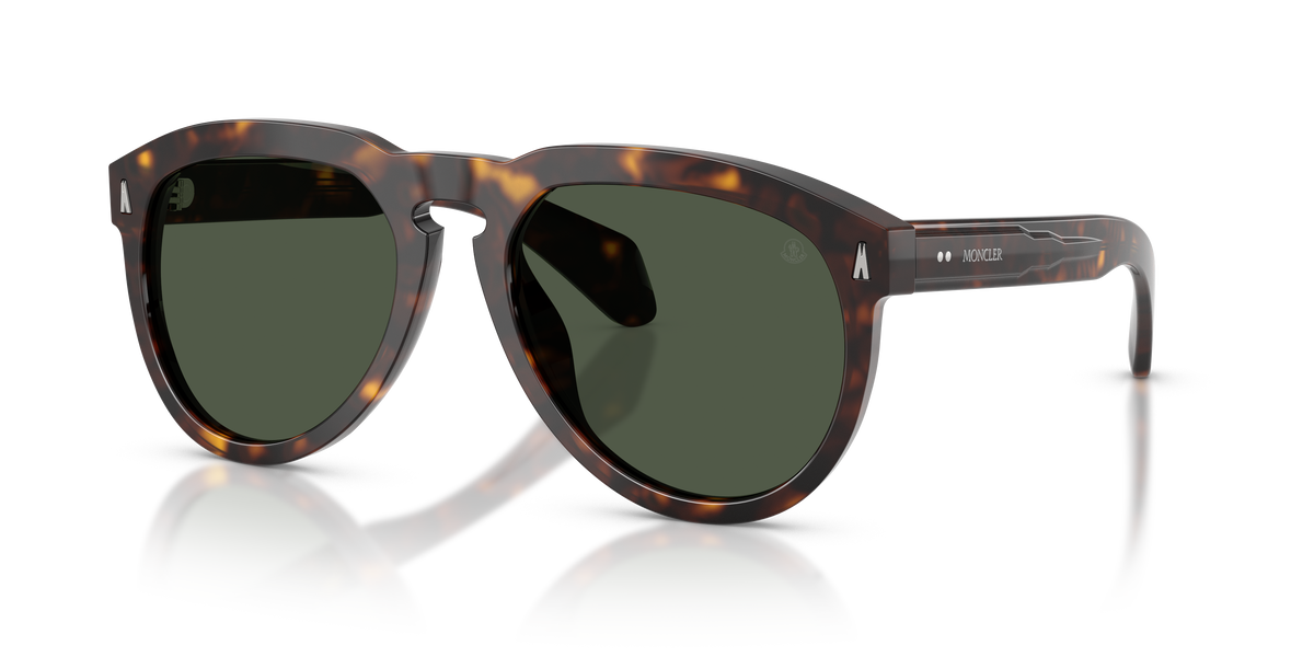 Sunglasses Moncler ME6020U 30029A 56 19