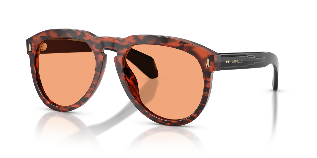 Sunglasses Moncler ME6020U 303674 56 19