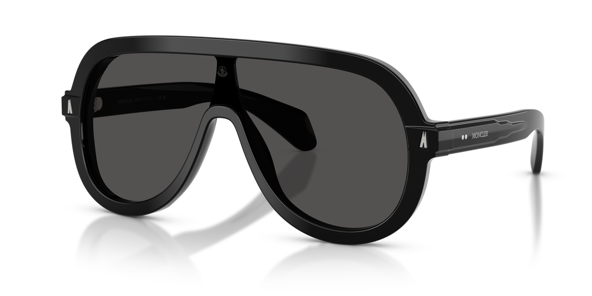 Sunglasses Moncler ME6021U 300187 30 130