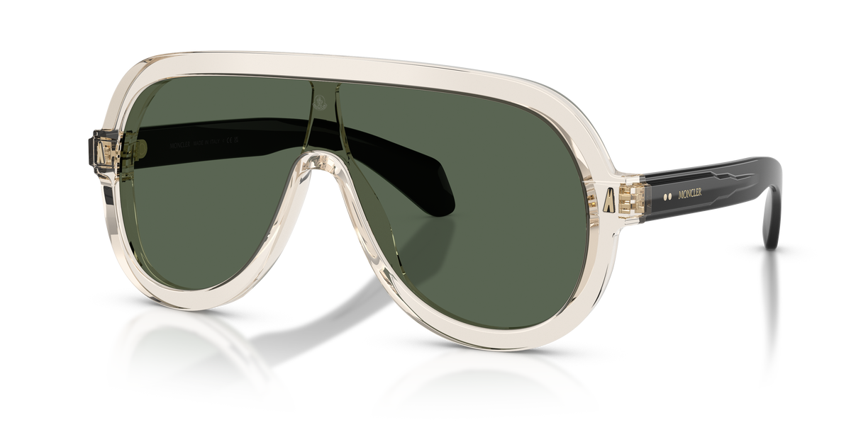 Sunglasses Moncler ME6021U 300371 30 130