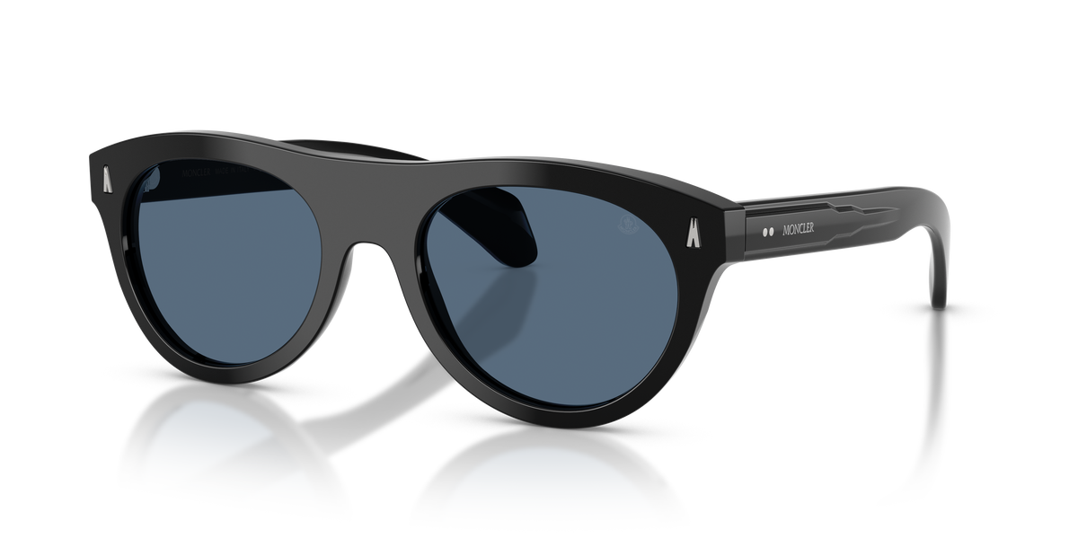 Sunglasses Moncler ME6022U 300180 53 20