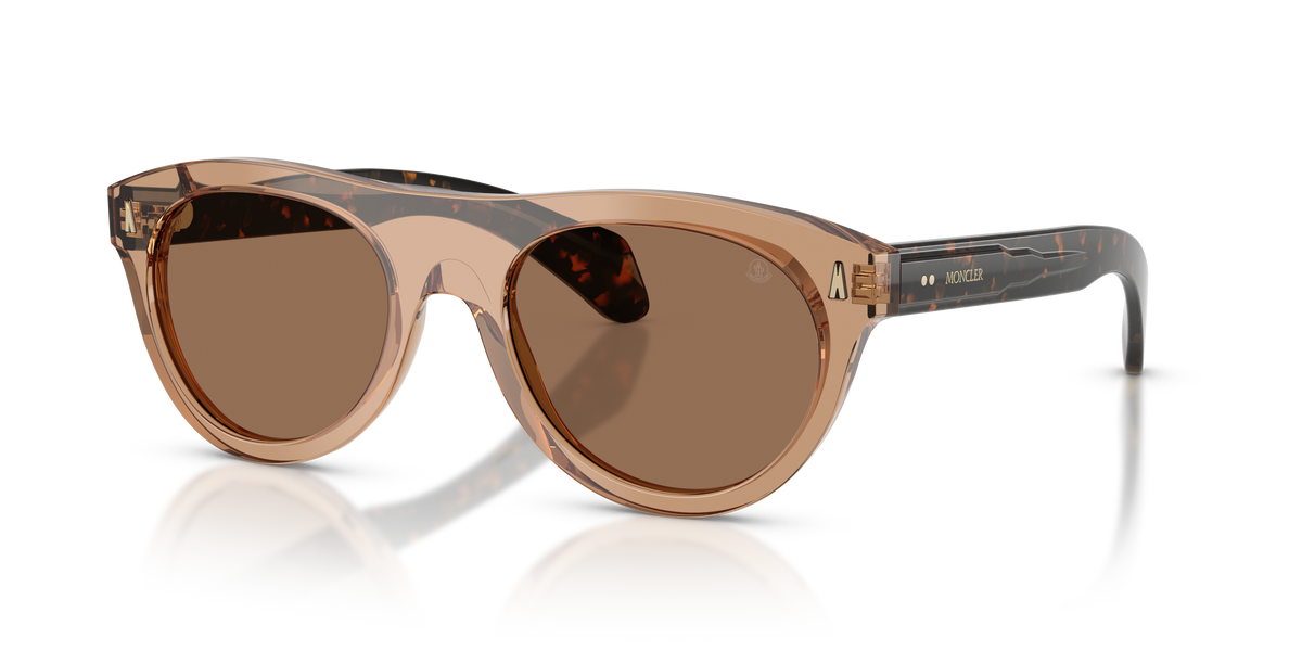 Sunglasses Moncler ME6022U 303773 53 20