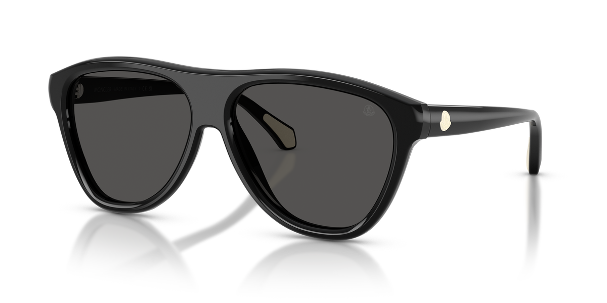 Sunglasses Moncler ME6025U 300187 59 14