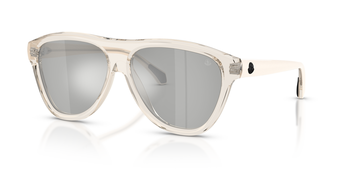 Gafas de Sol Moncler Incline ME6025U 30037I 59 14