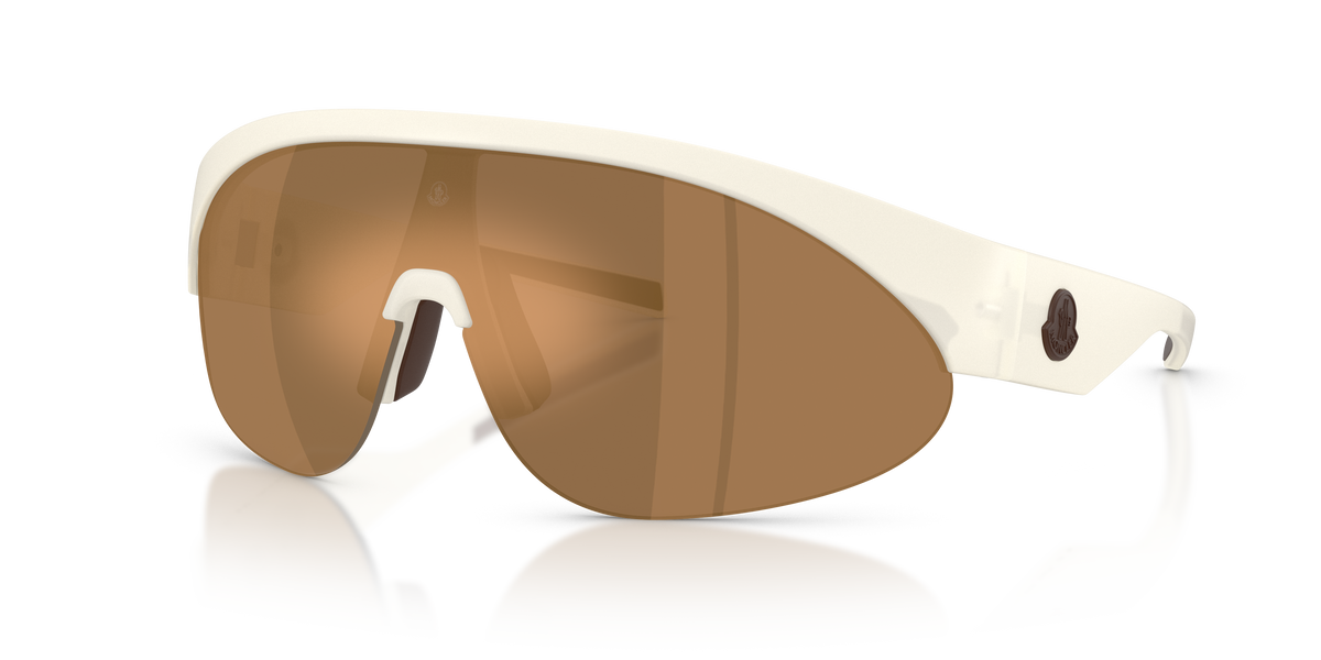 Gafas de Sol Moncler Myrr ME8019U 5040F9 42 142