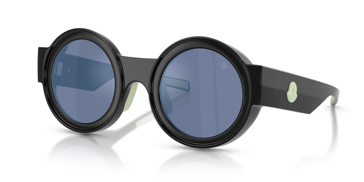 Gafas de Sol Moncler Modus ME8020U 50391U 49 27