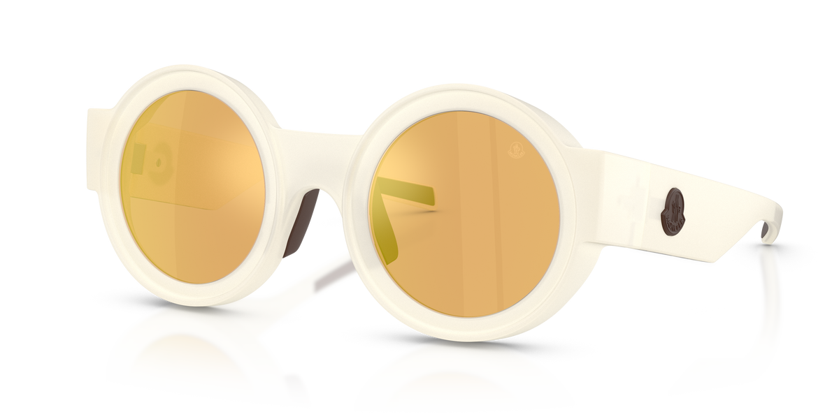 Gafas de Sol Moncler Modus ME8020U 50407J 49 27
