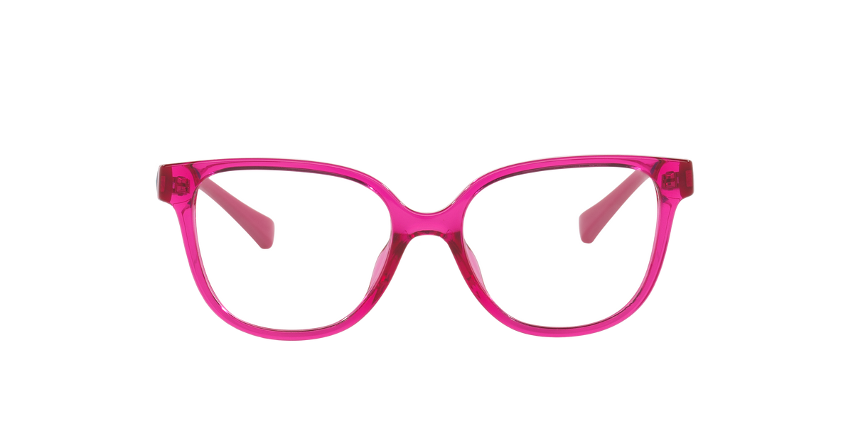 Gafas Graduadas Miraflex MF4023 N178 50 16