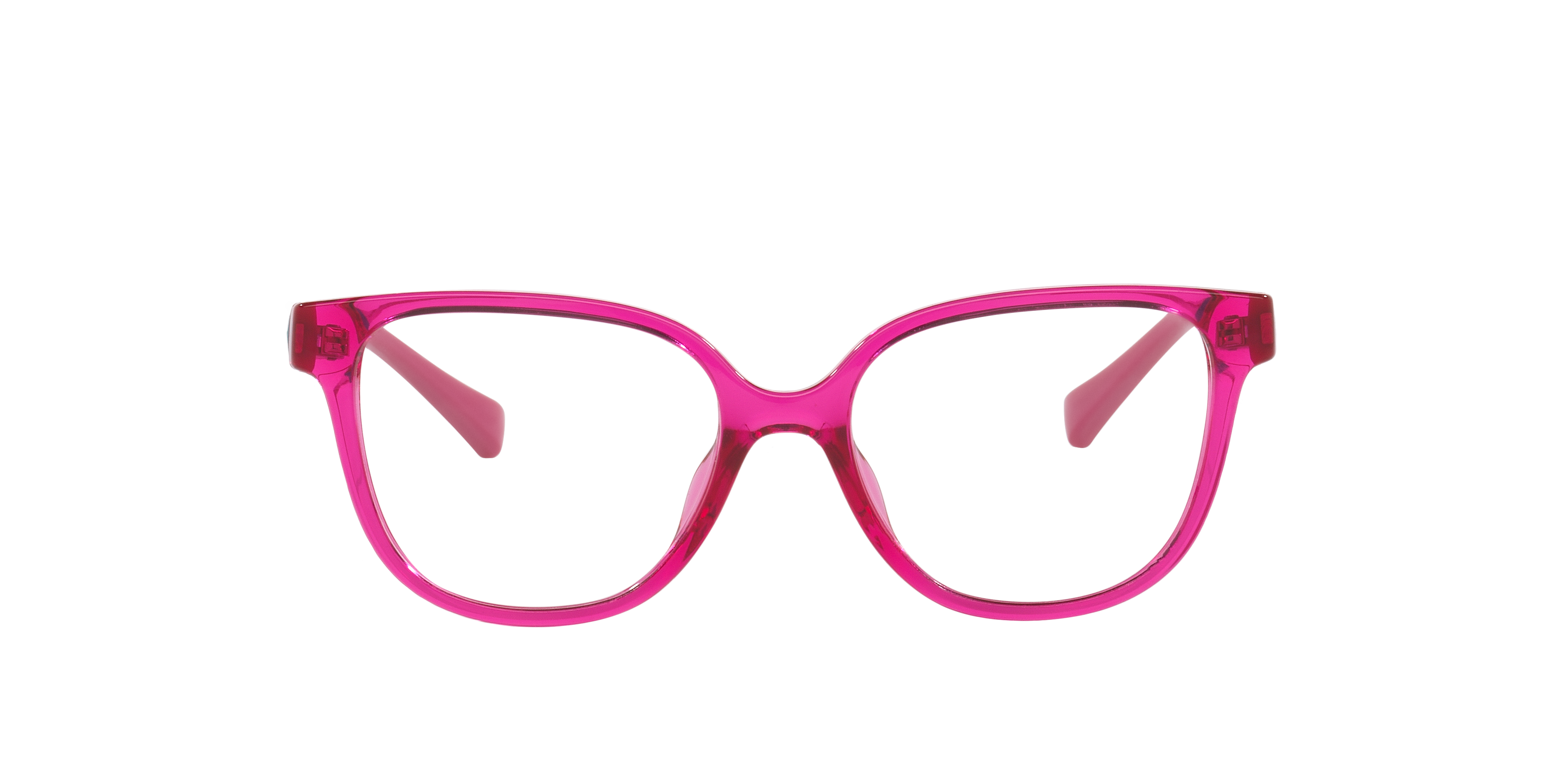 Gafas Graduadas Miraflex MF4023 N178 50 16