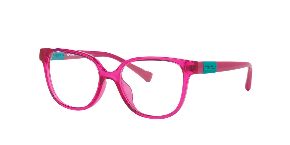Gafas Graduadas Miraflex MF4023 N178 50 16