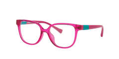 Gafas Graduadas Miraflex MF4023 N178 50 16