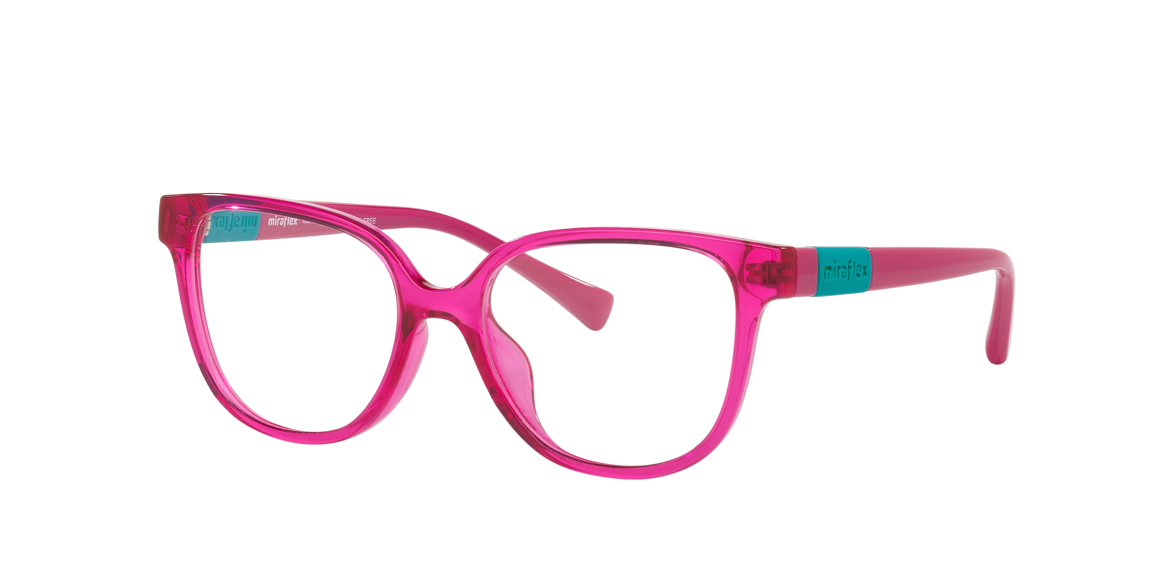 Gafas Graduadas Miraflex MF4023 N178 50 16