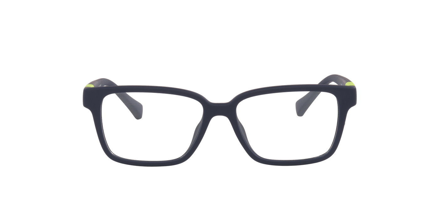 Gafas Graduadas Miraflex MF4024 N179 51 14