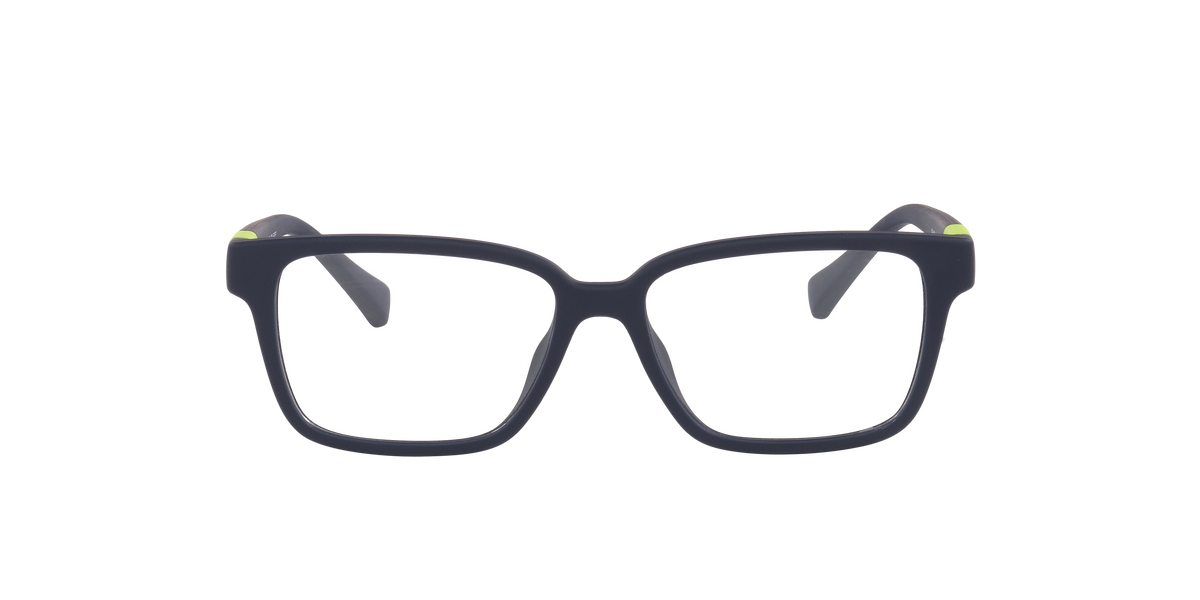 Gafas Graduadas Miraflex MF4024 N179 51 14