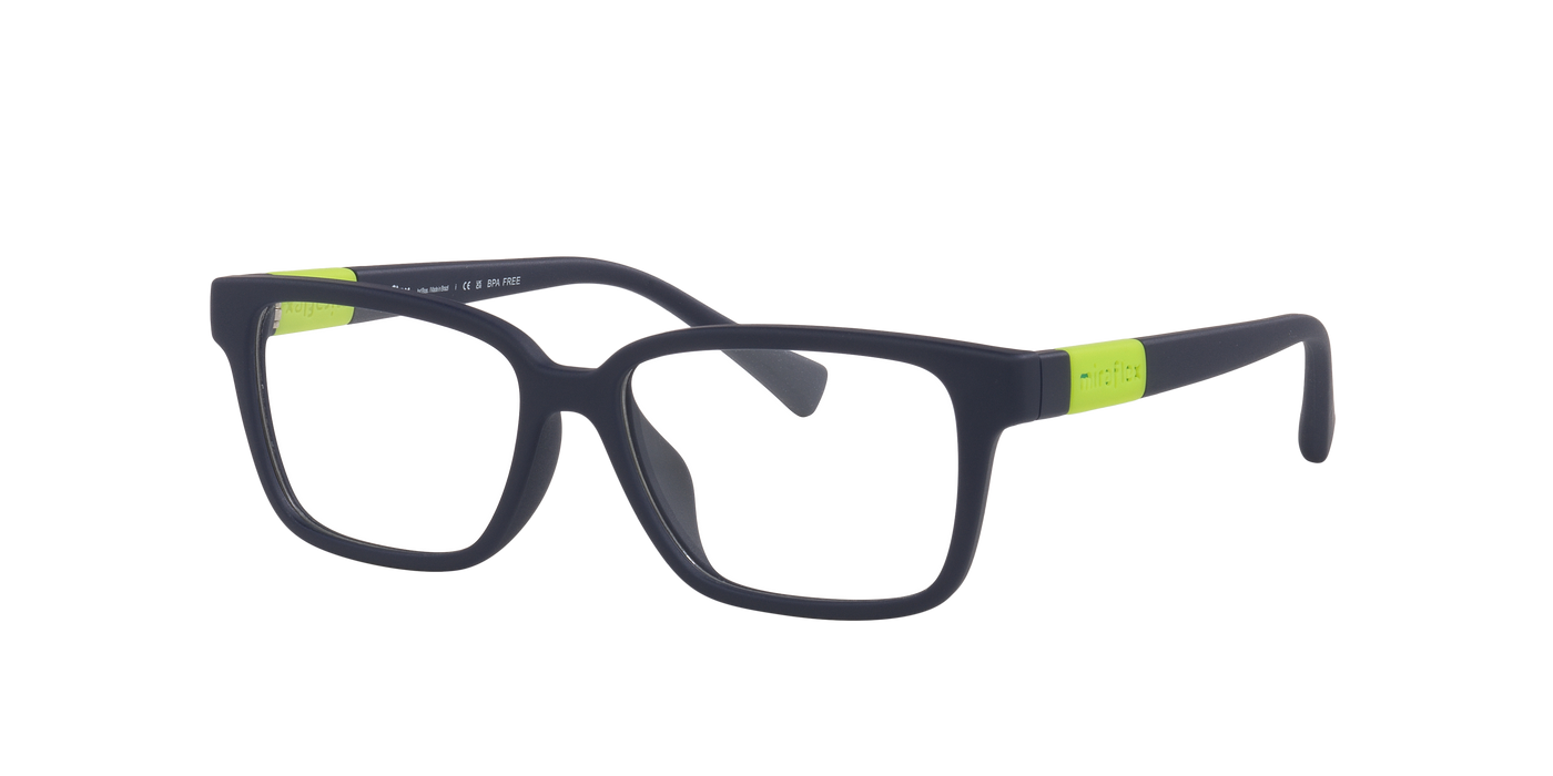 Gafas Graduadas Miraflex MF4024 N179 51 14