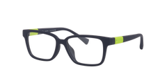 Gafas Graduadas Miraflex MF4024 N179 51 14