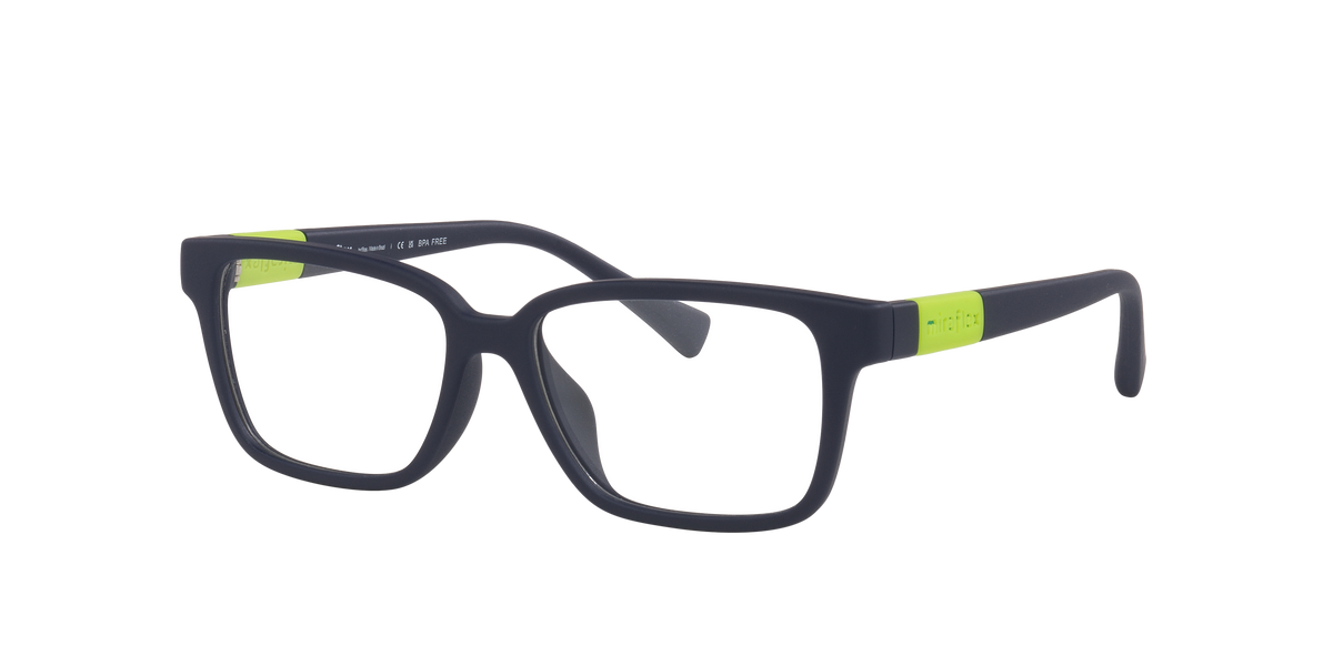 Gafas Graduadas Miraflex MF4024 N179 51 14