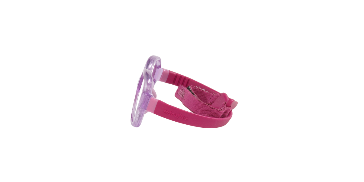 Gafas Graduadas Miraflex MF4029 N224 38 15