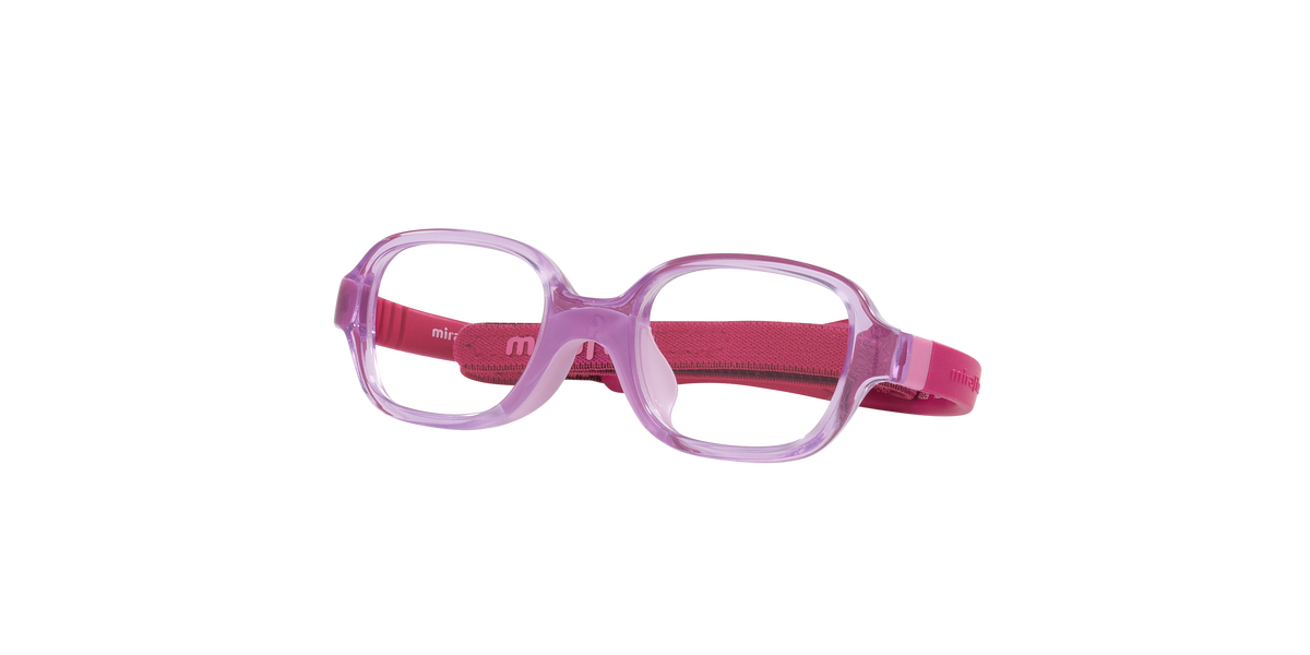 Gafas Graduadas Miraflex MF4029 N224 38 15