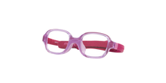 Gafas Graduadas Miraflex MF4029 N224 42 15