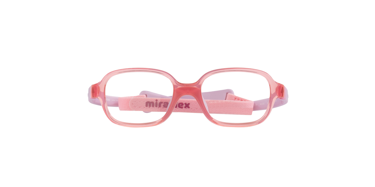 Gafas Graduadas Miraflex MF4029 N225 42 15