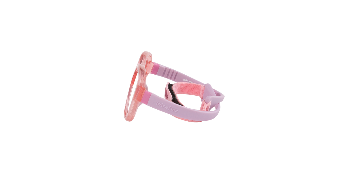 Gafas Graduadas Miraflex MF4029 N225 42 15