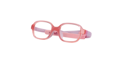 Gafas Graduadas Miraflex MF4029 N225 38 15