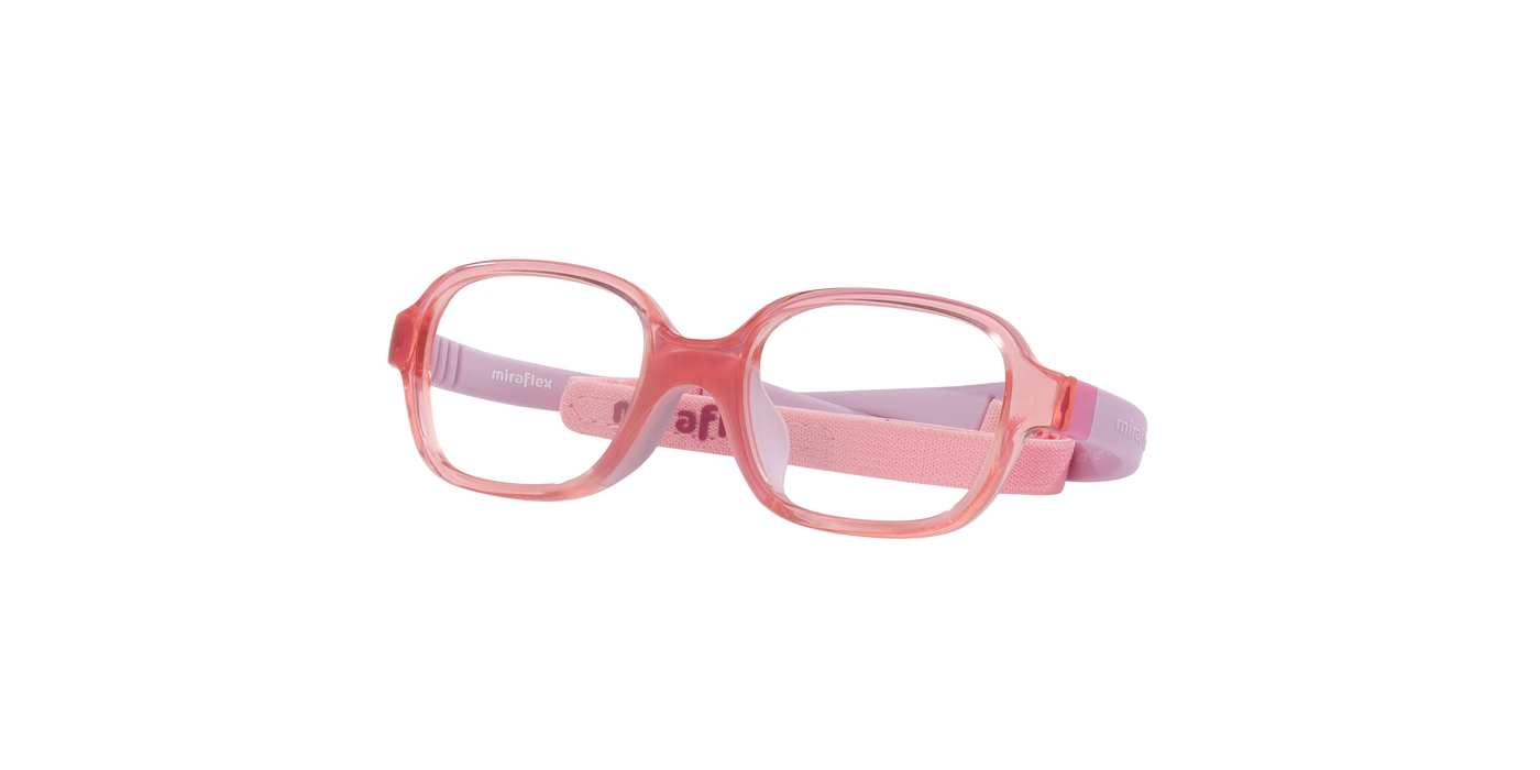 Gafas Graduadas Miraflex MF4029 N225 42 15