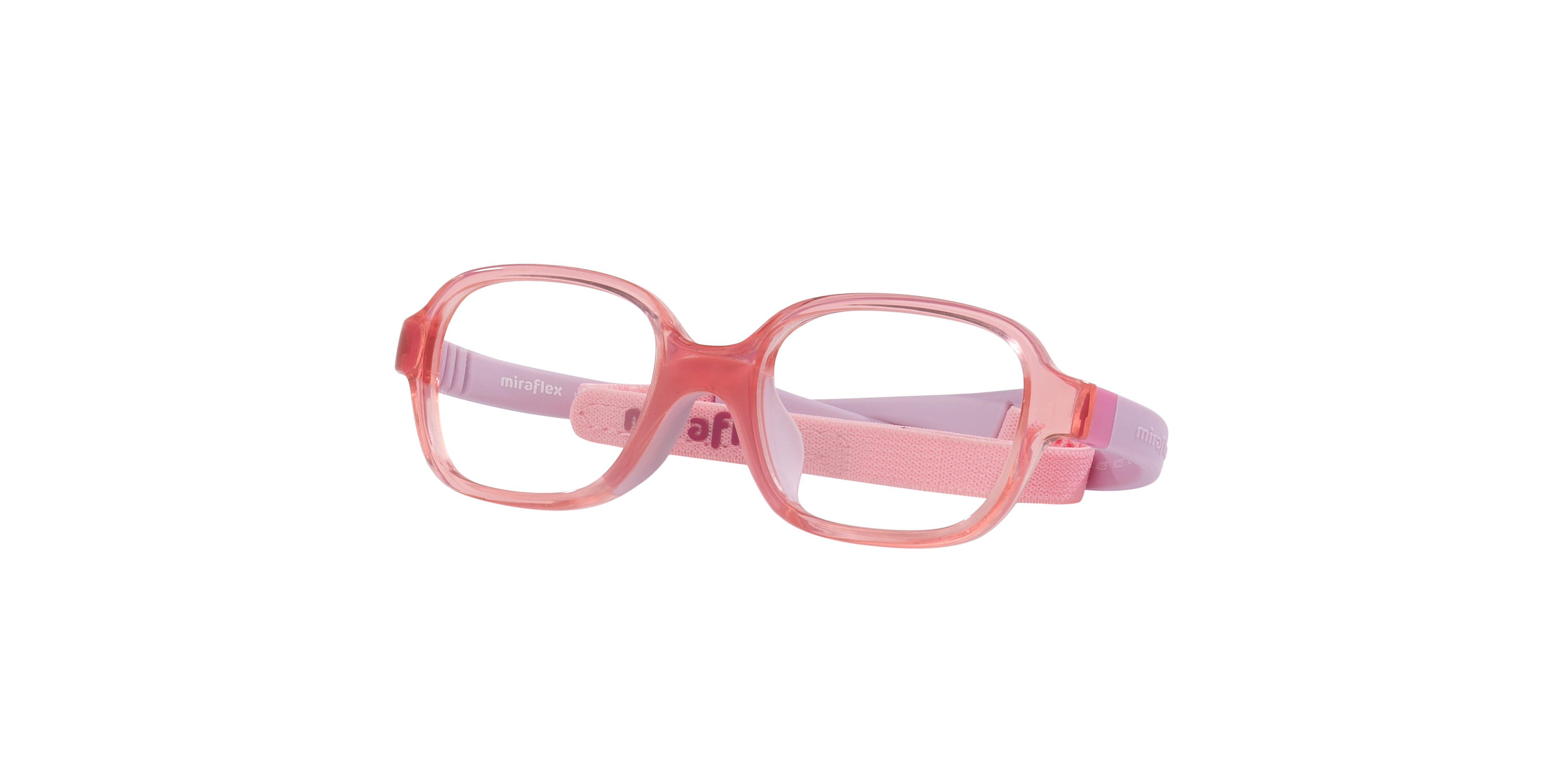 Gafas Graduadas Miraflex MF4029 N225 42 15