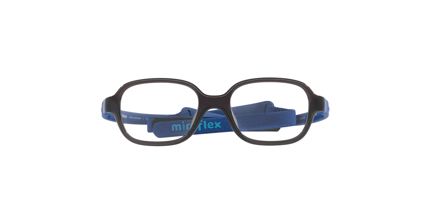 Gafas Graduadas Miraflex MF4029 N226 38 15