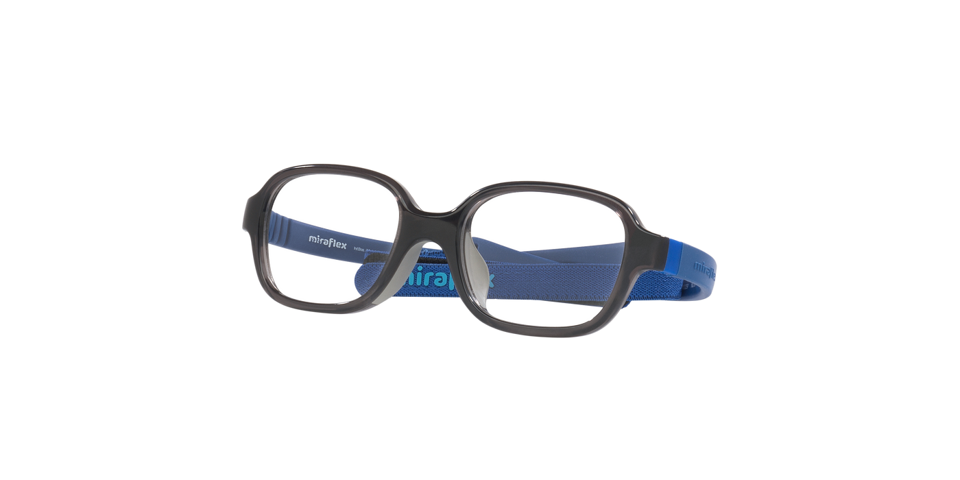Gafas Graduadas Miraflex MF4029 N226 42 15