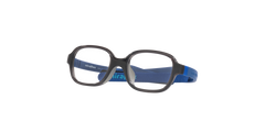Gafas Graduadas Miraflex MF4029 N226 42 15