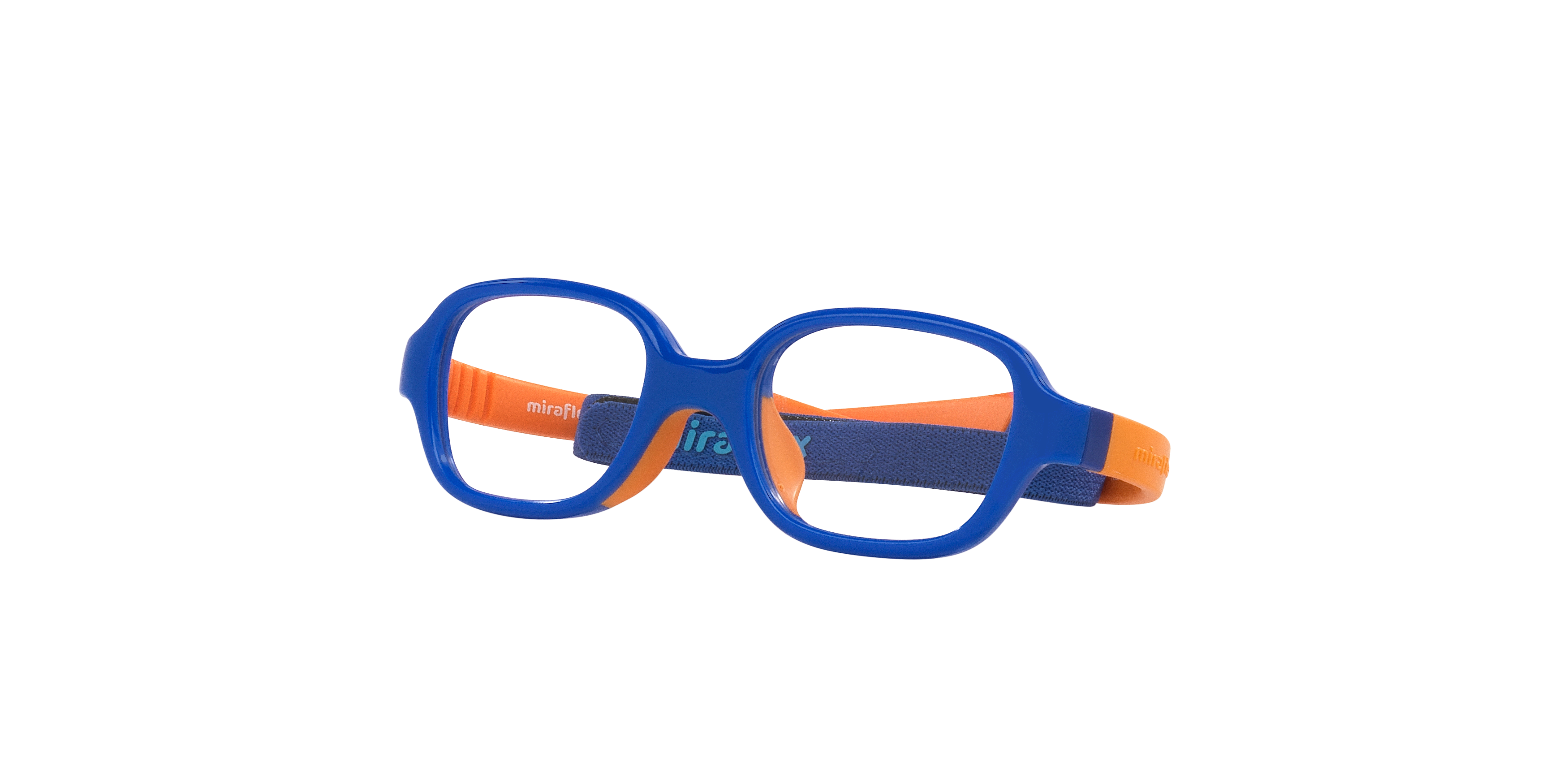 Gafas Graduadas Miraflex MF4029 N227 38 15