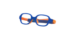 Prescription Glasses Miraflex MF4029 N227 42 15